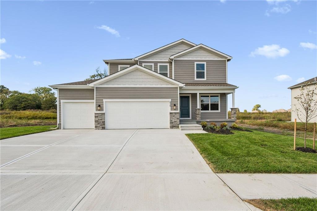 Listing Photo MLS #HMS2551711