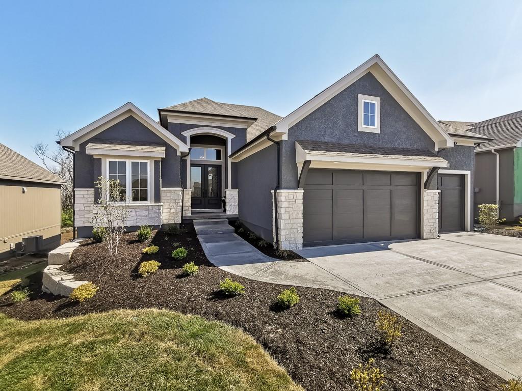 Listing Photo MLS #HMS2551720