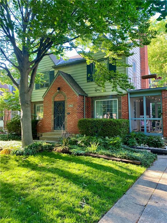 Listing Photo MLS #HMS2551727