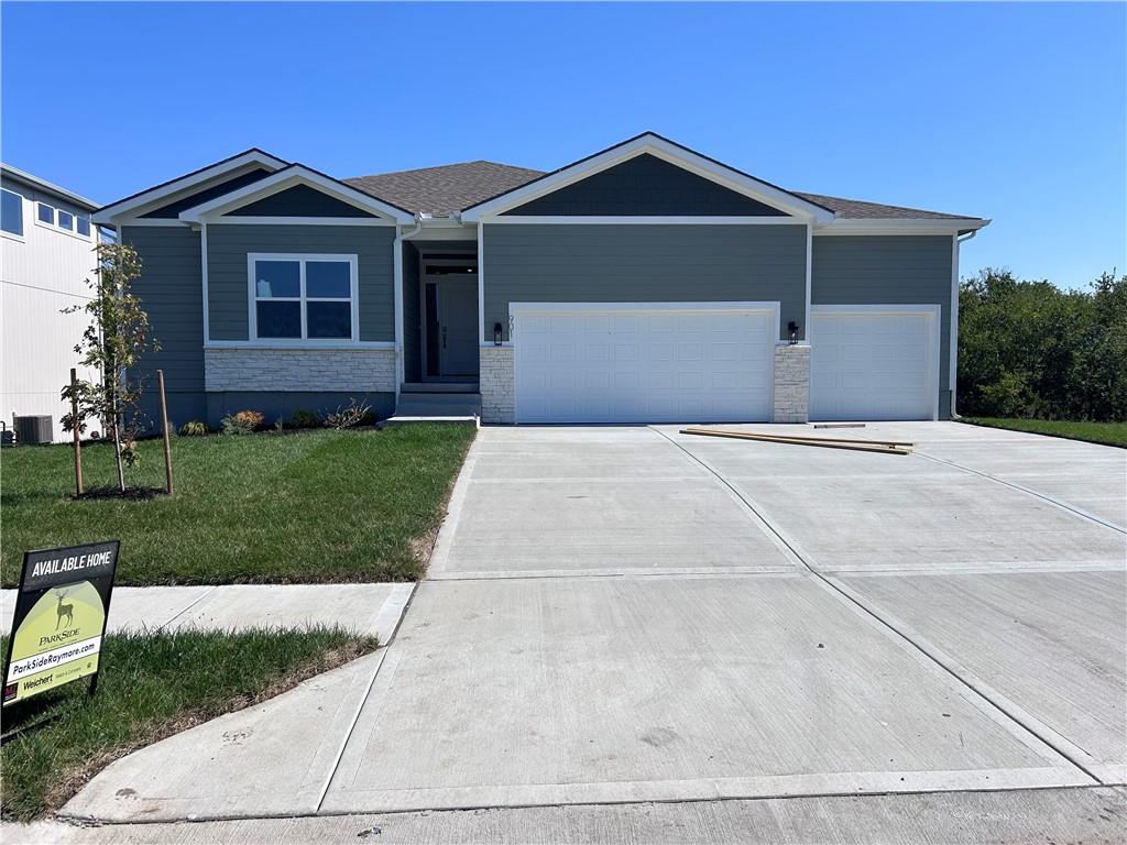 Listing Photo MLS #HMS2551755
