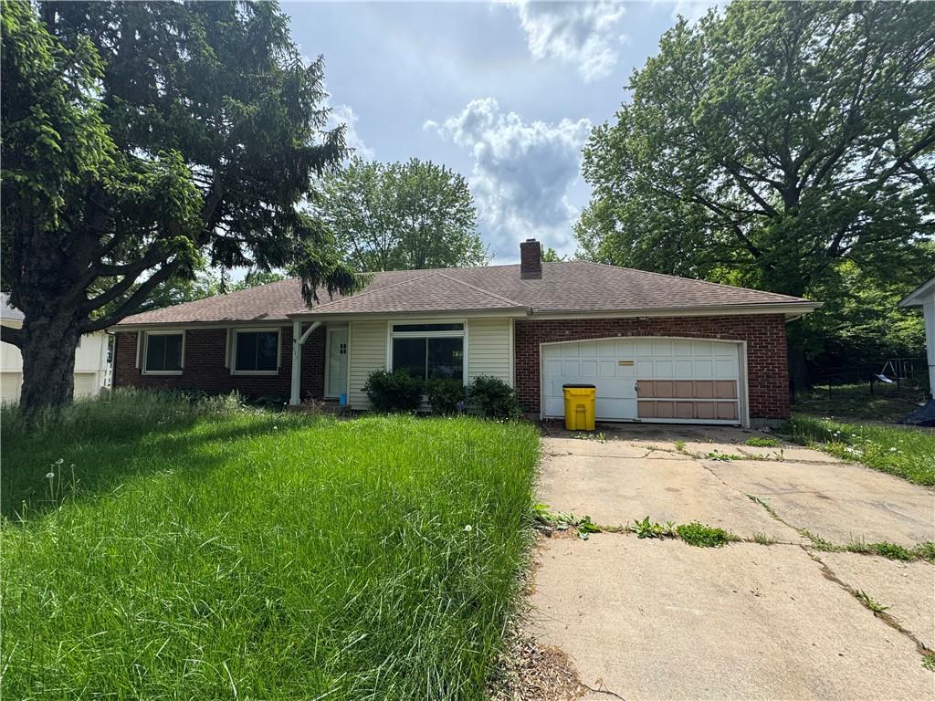 Listing Photo MLS #HMS2551762