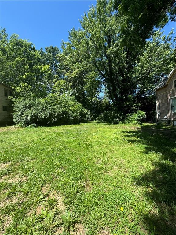 Listing Photo MLS #HMS2551802