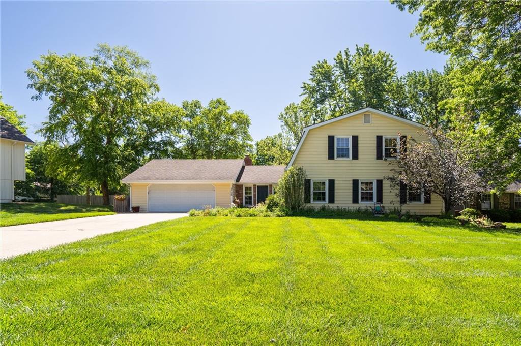 Listing Photo MLS #HMS2551826