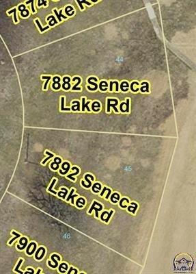 Listing Photo MLS #HMS2551840
