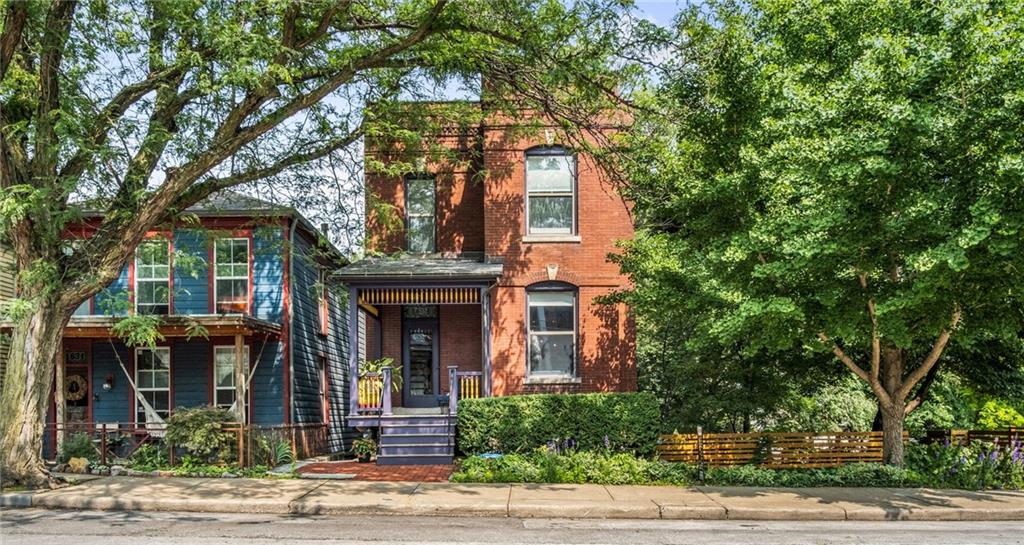 Listing Photo MLS #HMS2551860