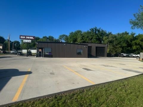 Listing Photo MLS #HMS2551907