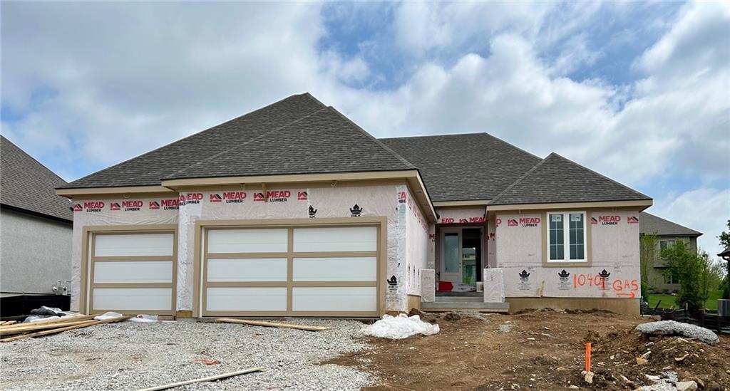 Listing Photo MLS #HMS2551913