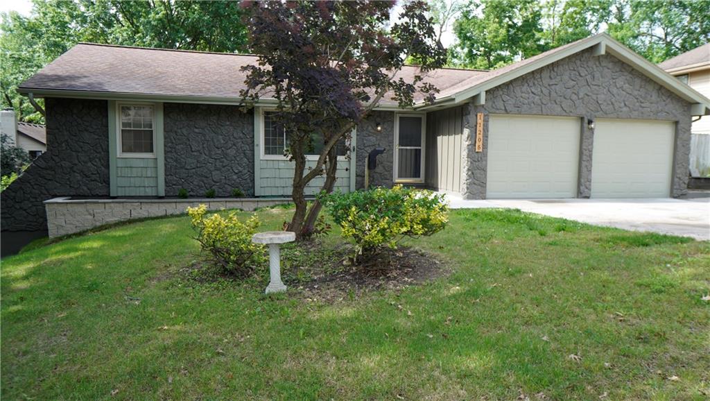 Listing Photo MLS #HMS2551914