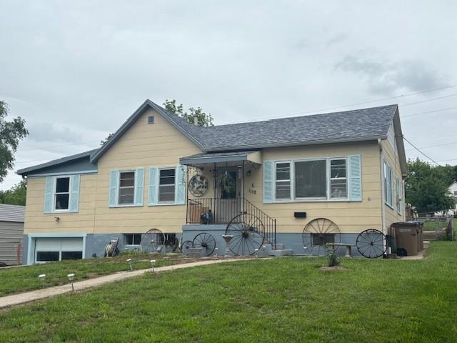 Listing Photo MLS #HMS2551917