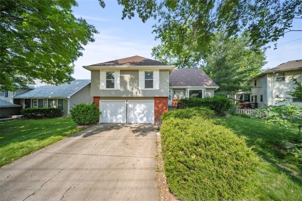 Listing Photo MLS #HMS2551964