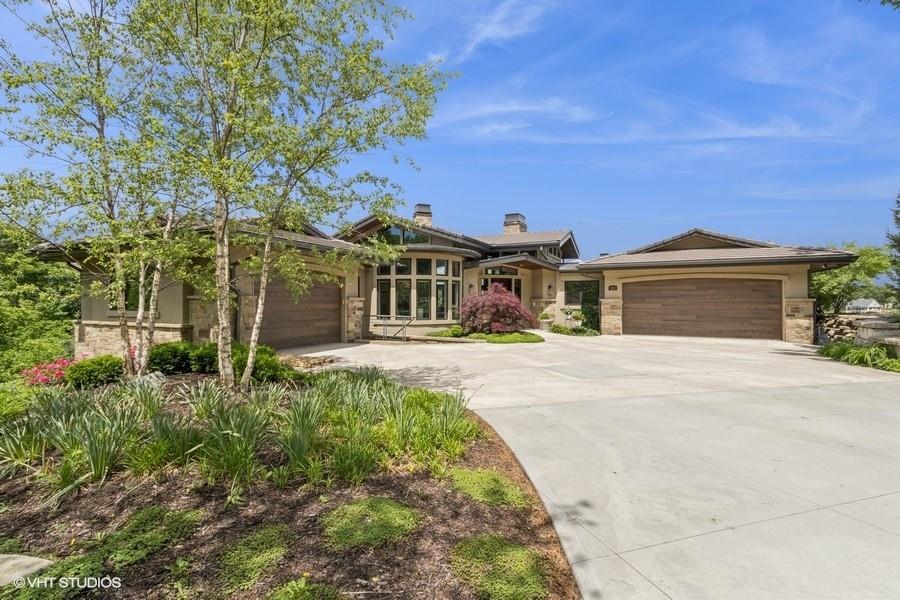Listing Photo MLS #HMS2551992