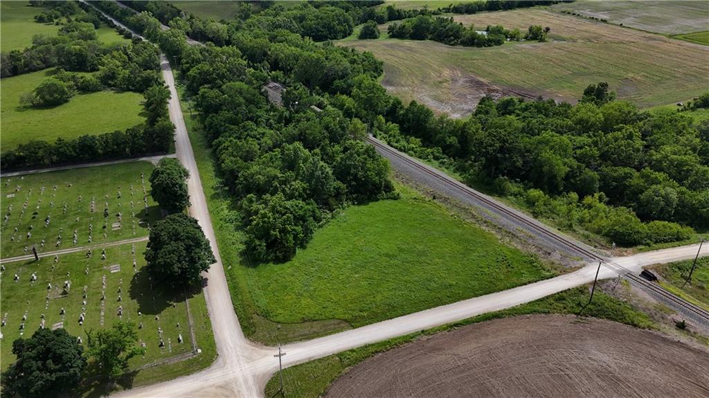 Listing Photo MLS #HMS2552008