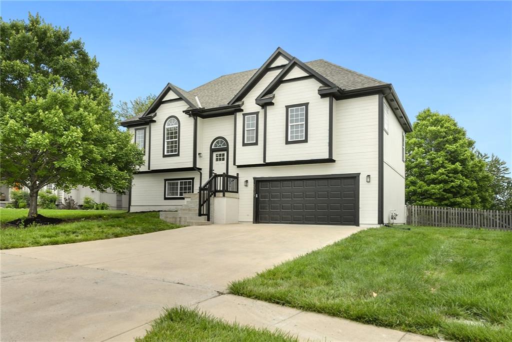Listing Photo MLS #HMS2552034