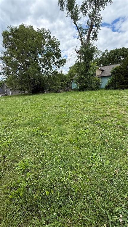 Listing Photo MLS #HMS2552042