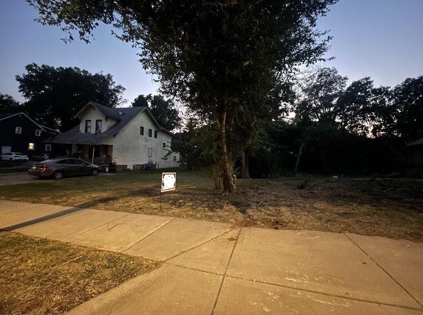 Listing Photo MLS #HMS2552049