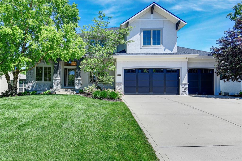Listing Photo MLS #HMS2552065