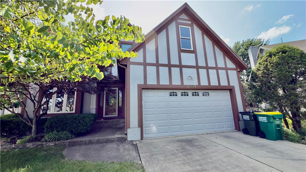 Listing Photo MLS #HMS2552109