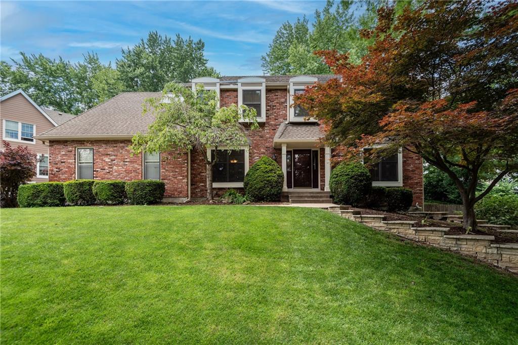 Listing Photo MLS #HMS2552125