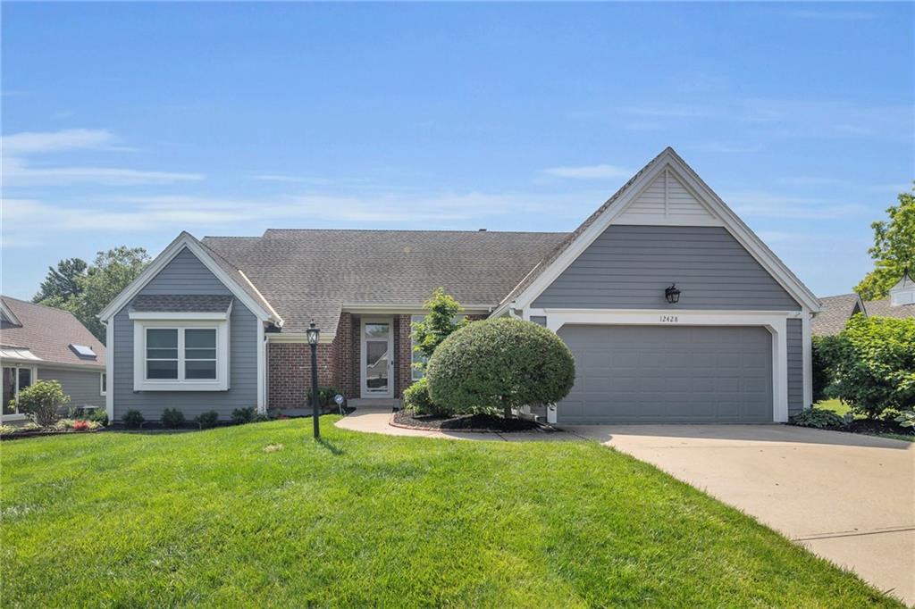 Listing Photo MLS #HMS2552130