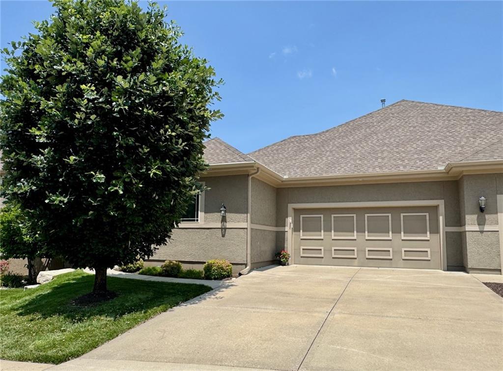 Listing Photo MLS #HMS2552141