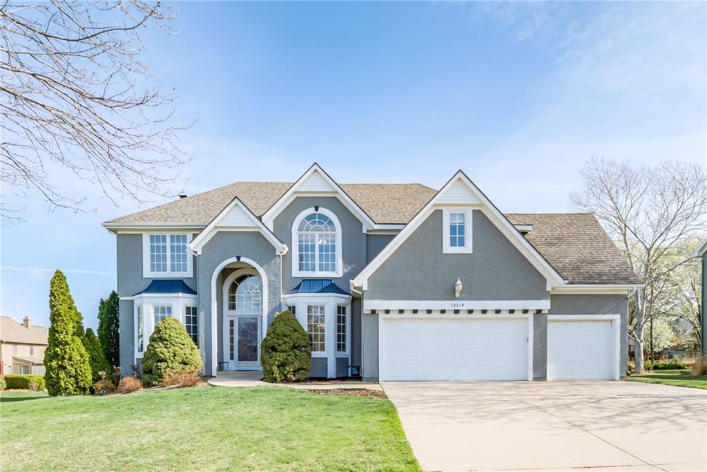 Listing Photo MLS #HMS2552155