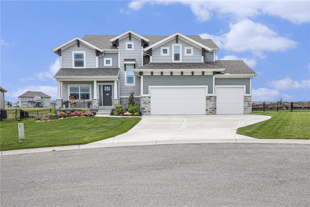 Listing Photo MLS #HMS2552196