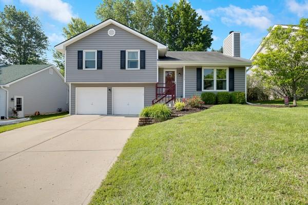 Listing Photo MLS #HMS2552204