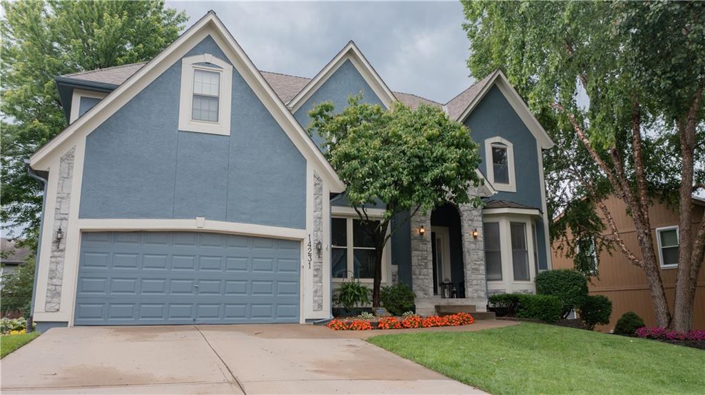 Listing Photo MLS #HMS2552206
