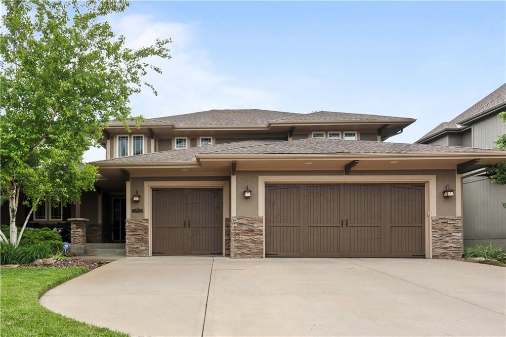 Listing Photo MLS #HMS2552220