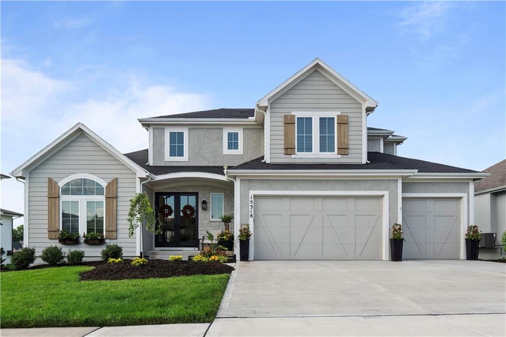 Listing Photo MLS #HMS2552232