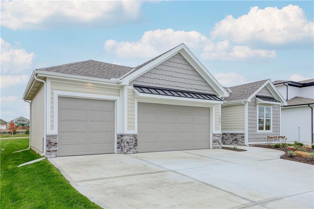 Listing Photo MLS #HMS2552240