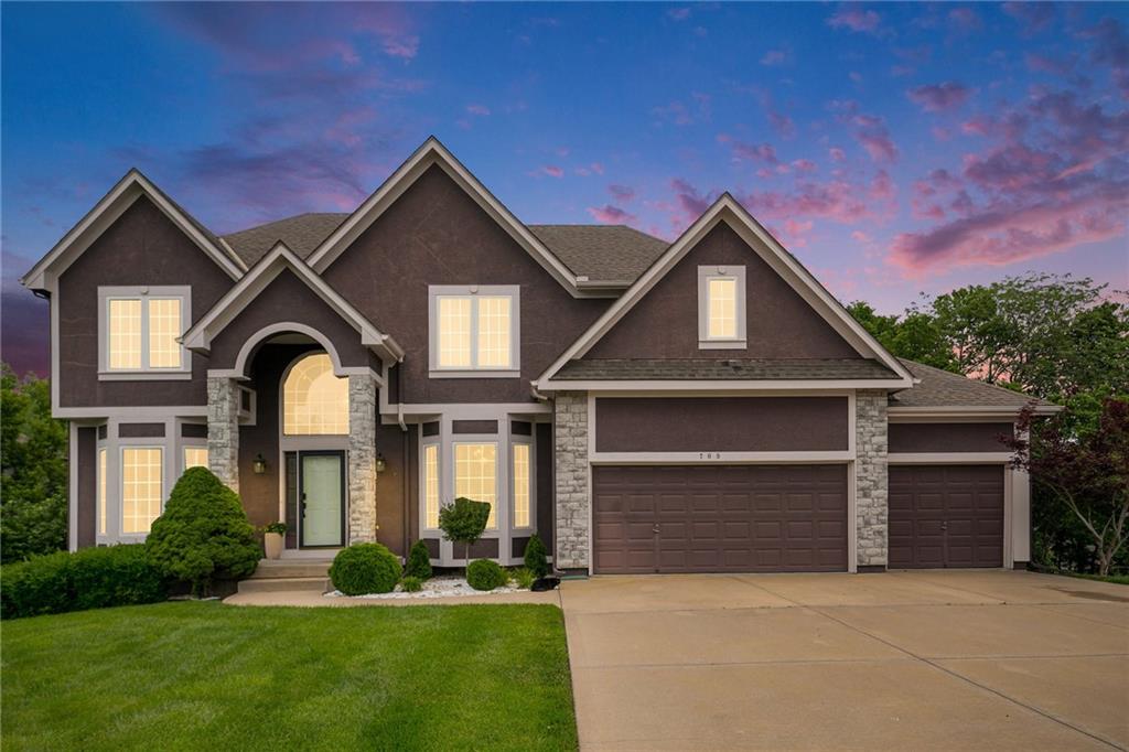 Listing Photo MLS #HMS2552245