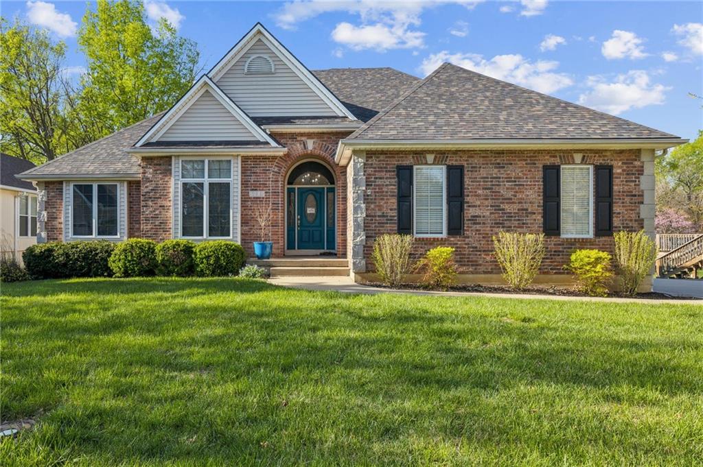 Listing Photo MLS #HMS2552262
