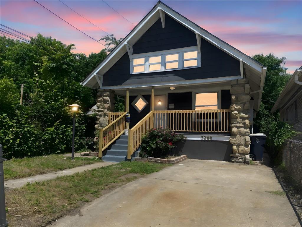 Listing Photo MLS #HMS2552281