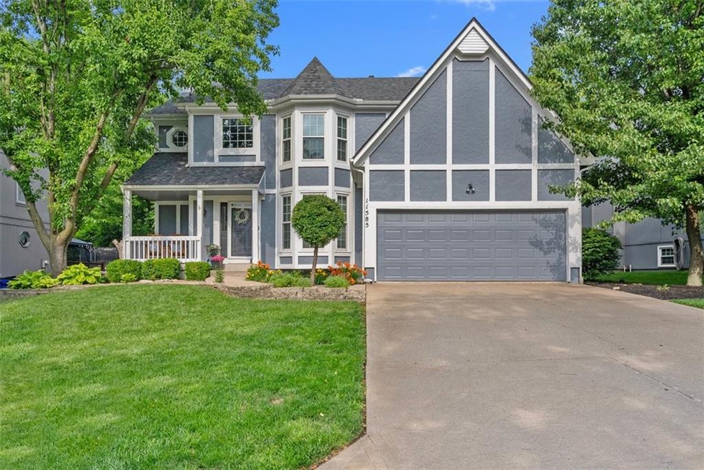 Listing Photo MLS #HMS2552329