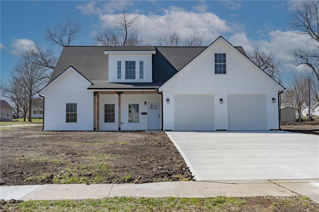 Listing Photo MLS #HMS2552369