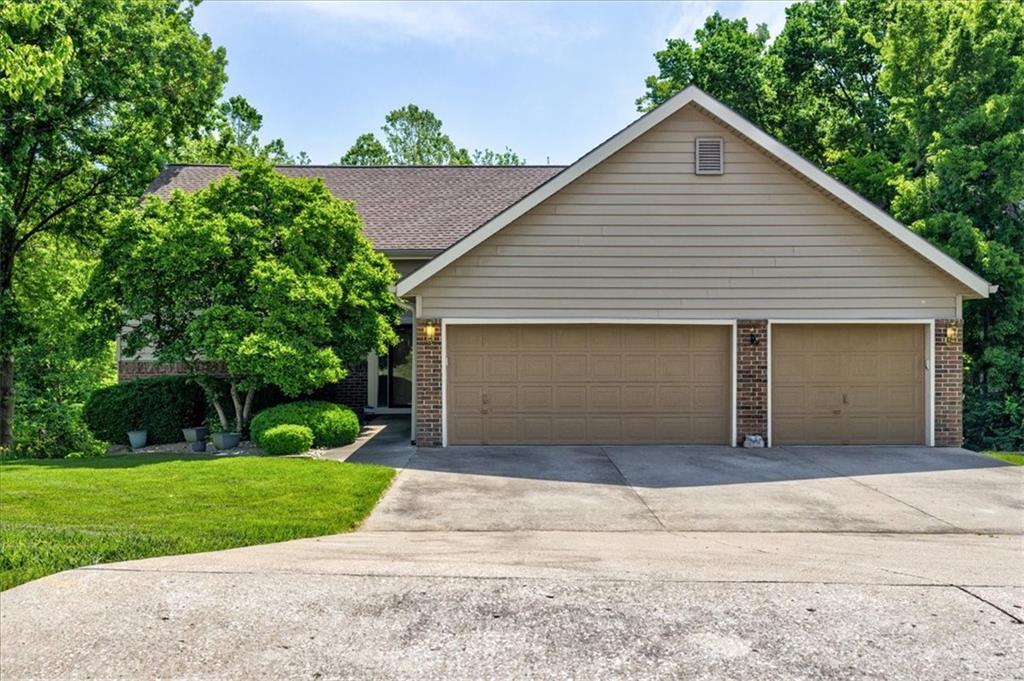 Listing Photo MLS #HMS2552390