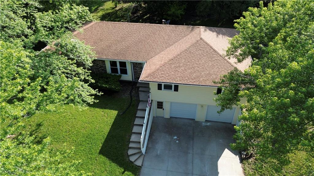 Listing Photo MLS #HMS2552402