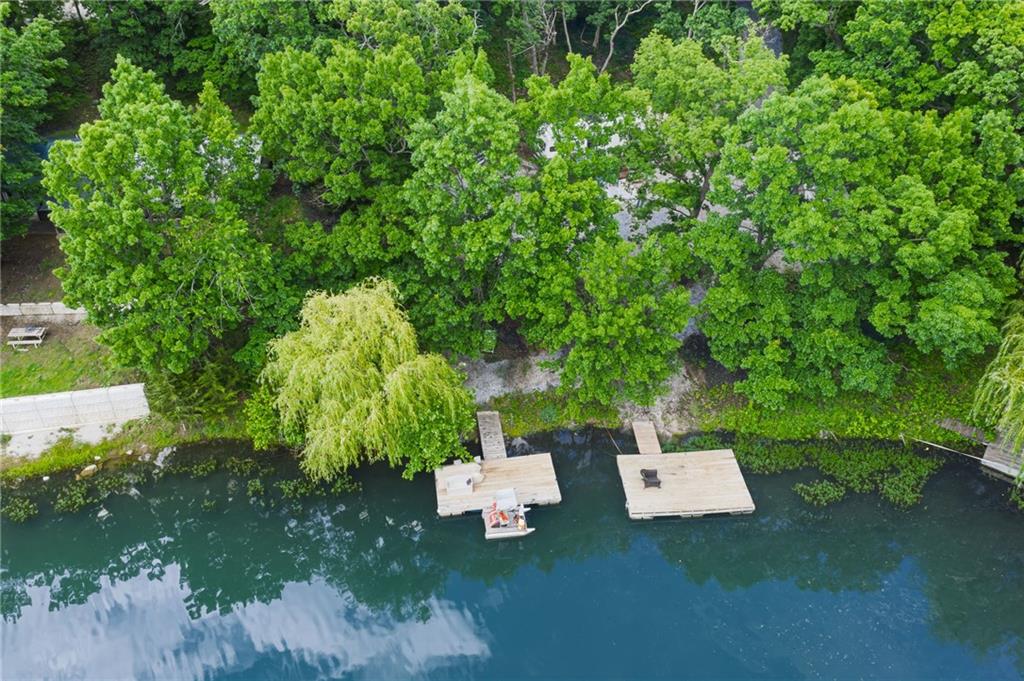 Listing Photo MLS #HMS2552433