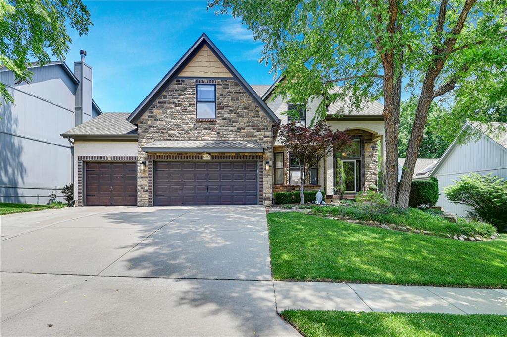 Listing Photo MLS #HMS2552436
