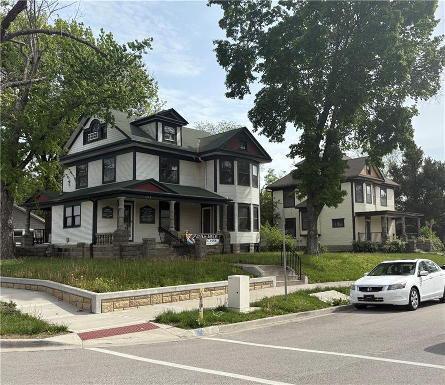 Listing Photo MLS #HMS2552449