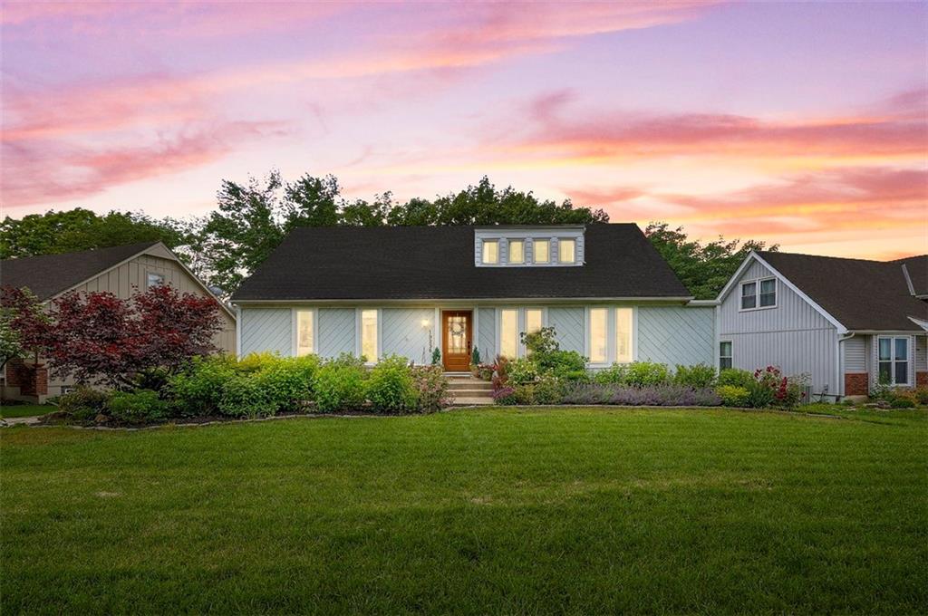 Listing Photo MLS #HMS2552500