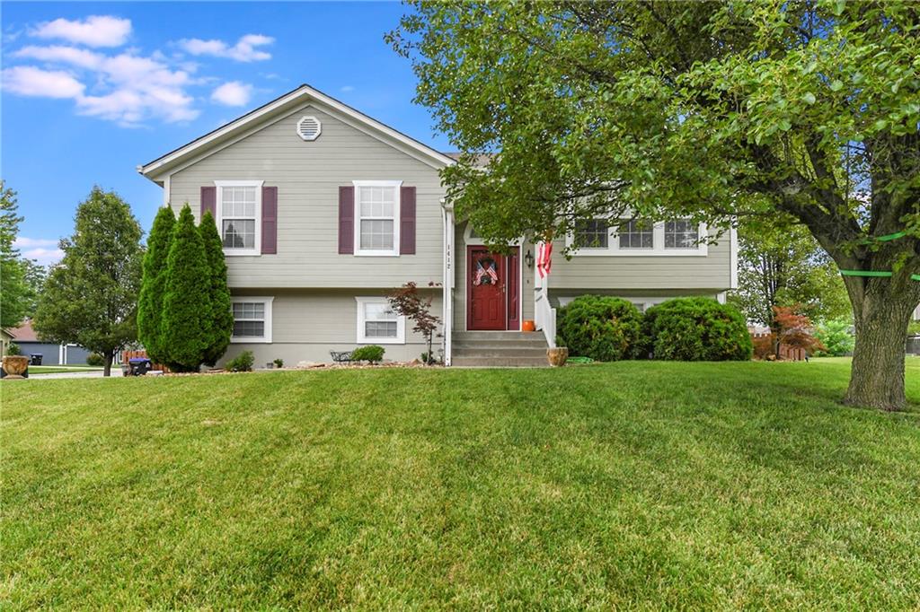 Listing Photo MLS #HMS2552524