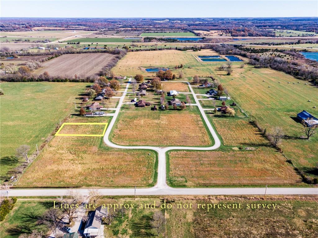 Listing Photo MLS #HMS2552565