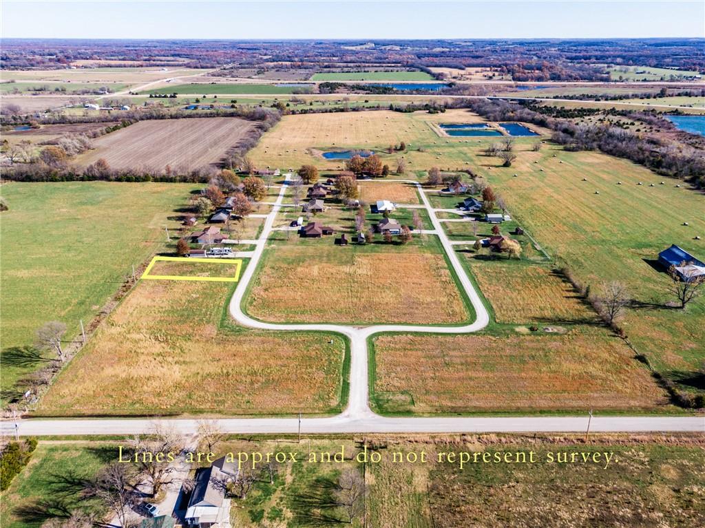 Listing Photo MLS #HMS2552567