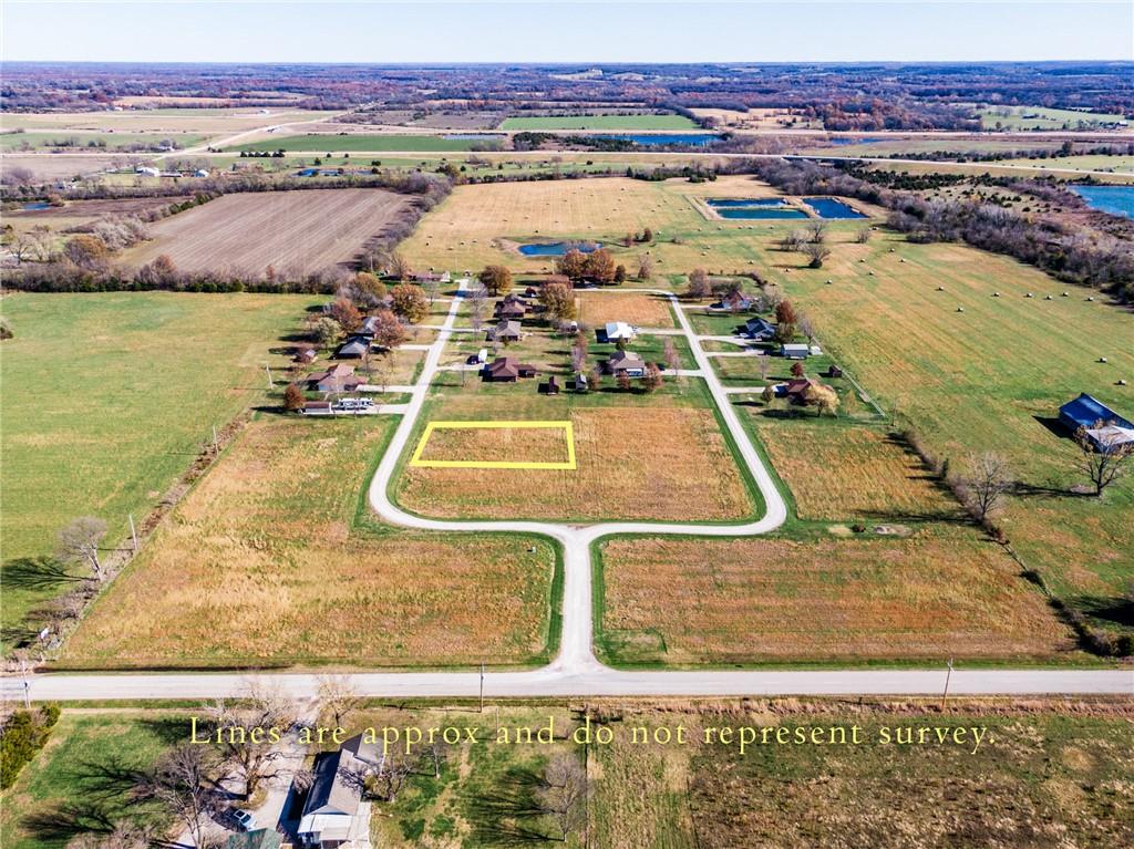 Listing Photo MLS #HMS2552571