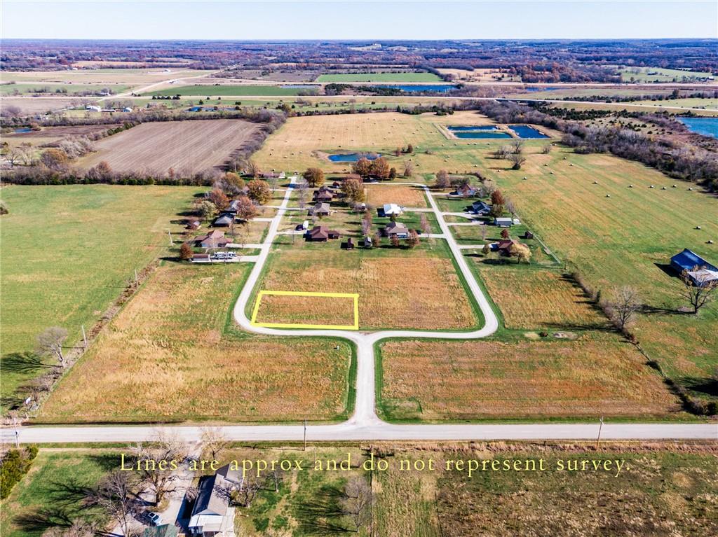 Listing Photo MLS #HMS2552573