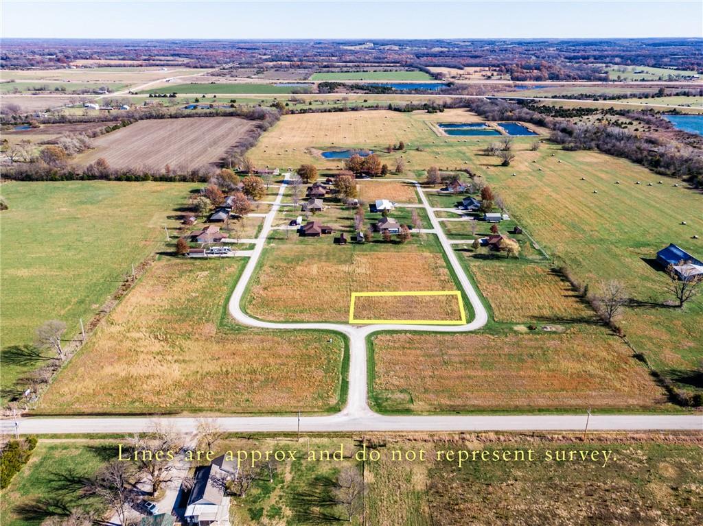 Listing Photo MLS #HMS2552578
