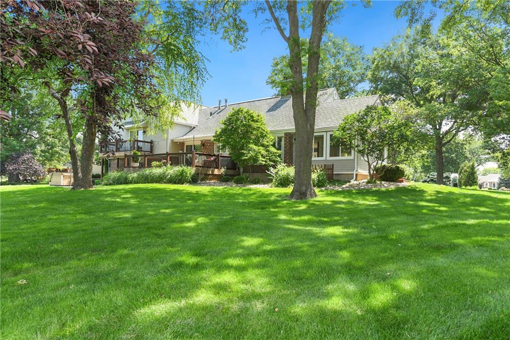 Listing Photo MLS #HMS2552583