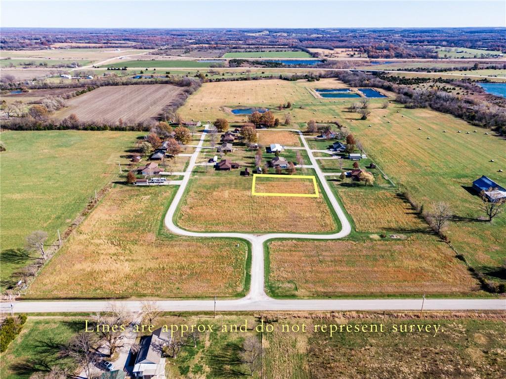 Listing Photo MLS #HMS2552584
